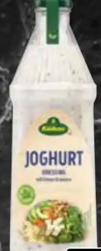 AEZ Kühne Salatdressing Angebot