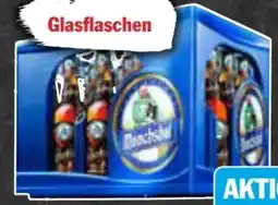 AEZ Kulmbacher Mönchshof Weißbier Angebot