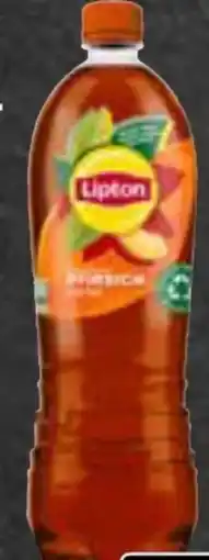 AEZ Lipton Eistee Angebot