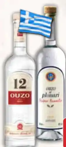 AEZ Ouzo 12 Angebot