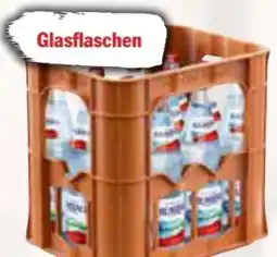 AEZ Krumbach Mineralwasser Angebot