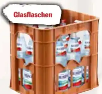 AEZ Krumbach Mineralwasser Angebot