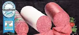 E-Center Südbayerische Fleischwaren Dauerwurst-Sortiment Angebot