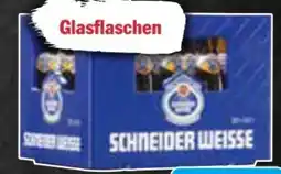 AEZ Schneider Weisse Angebot