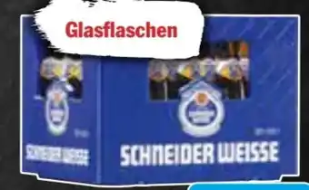 AEZ Schneider Weisse Angebot