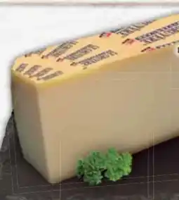 E-Center Le Gruyère Angebot