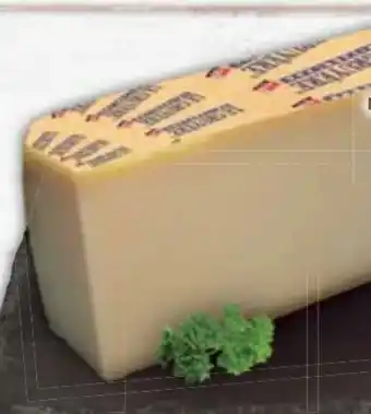 E-Center Le Gruyère Angebot