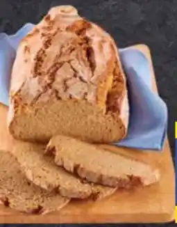 E-Center Edeka Bäckerei Roggenmischbrötchen Angebot