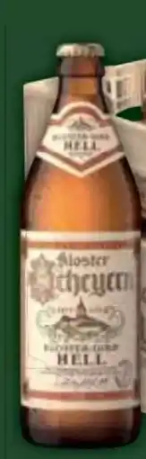 E-Center Stolichnaya Vodka Angebot