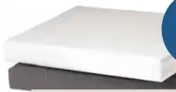 E-Center Schiesser Spannbettlaken Angebot