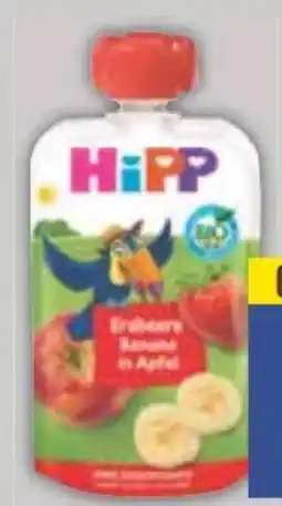 E-Center HiPP Hippis Angebot