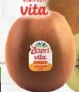E-Center Zespri Kiwi Gold Angebot