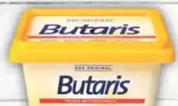 E-Center Butaris Butterschmalz Original Angebot