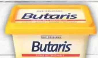 E-Center Butaris Butterschmalz Original Angebot