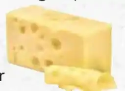 Edeka Emmentaler Angebot