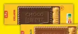Edeka Bahlsen Leibniz Choco Angebot