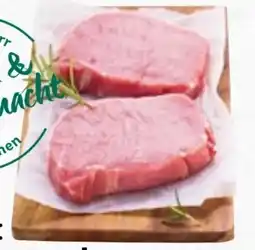 Edeka Xpress Vinzenzmurr Premiumsteak Angebot