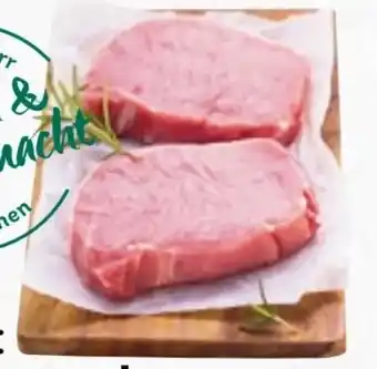 Edeka Xpress Vinzenzmurr Premiumsteak Angebot