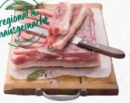 Edeka Vinzenzmurr Wammerl Angebot