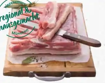 Edeka Vinzenzmurr Wammerl Angebot