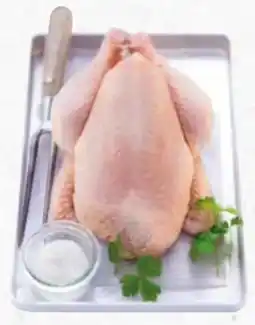 Edeka Vinzenzmurr Hähnchen Angebot