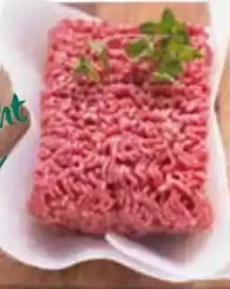 Edeka Hofgut Schwaige Hackfleisch gemischt Angebot