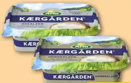 REWE Center Arla Kaergarden Angebot
