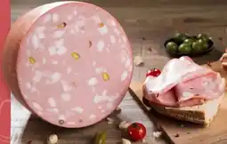 REWE Center Citterio Mortadella Castello Angebot