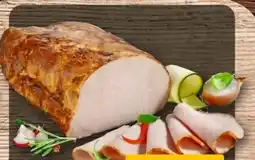 REWE Center Kupfer Schweinebraten Angebot