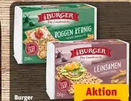 REWE Center Burger Knäcke Das Landknäcke Angebot