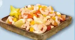 REWE Center Shrimps-Cocktail Miami Angebot