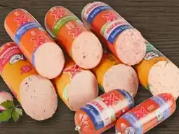 REWE Center Rügenwalder Mühle Pommersche Leberwurst Angebot