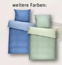 REWE Center Wendebettwäsche Angebot
