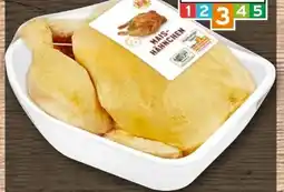 REWE Rewe Feine Welt Maishähnchen Angebot