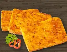 REWE Grillkäse Angebot