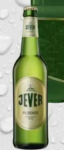trinkgut Jever Pilsener Angebot