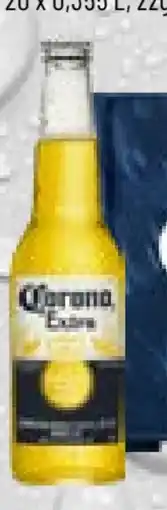 trinkgut Corona Extra Pils Angebot