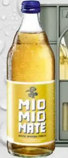 trinkgut Mio Mate Angebot
