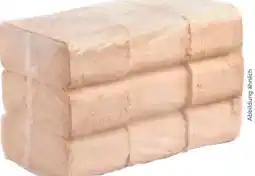 Globus Baumarkt Holzbriketts Angebot