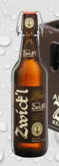 trinkgut ABK Zwickl Angebot