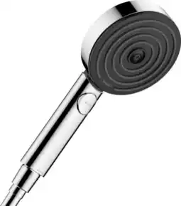 Globus Baumarkt Primaster Spültischarmatur Jena Angebot
