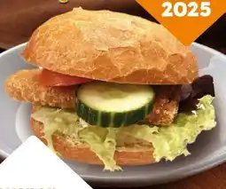 Globus Baumarkt Globus Knusperbackfisch Brötchen Angebot