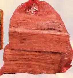Globus Baumarkt Kaminholz Buche Angebot