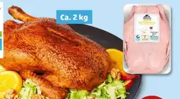 PENNY Mühlenhof Junge Ente Angebot