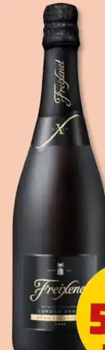 PENNY Freixenet Cava Cordon Negro Angebot