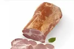 Edeka Kasseler Kammbraten Angebot