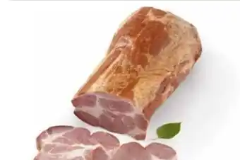 Edeka Kasseler Kammbraten Angebot