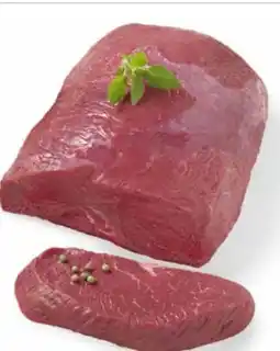 Edeka Rindersteak Angebot