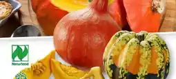 Edeka Unsere Heimat Echt & Gut Bio-Hokkaido Angebot