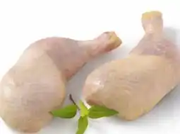 Edeka Hähnchenschenkel Angebot